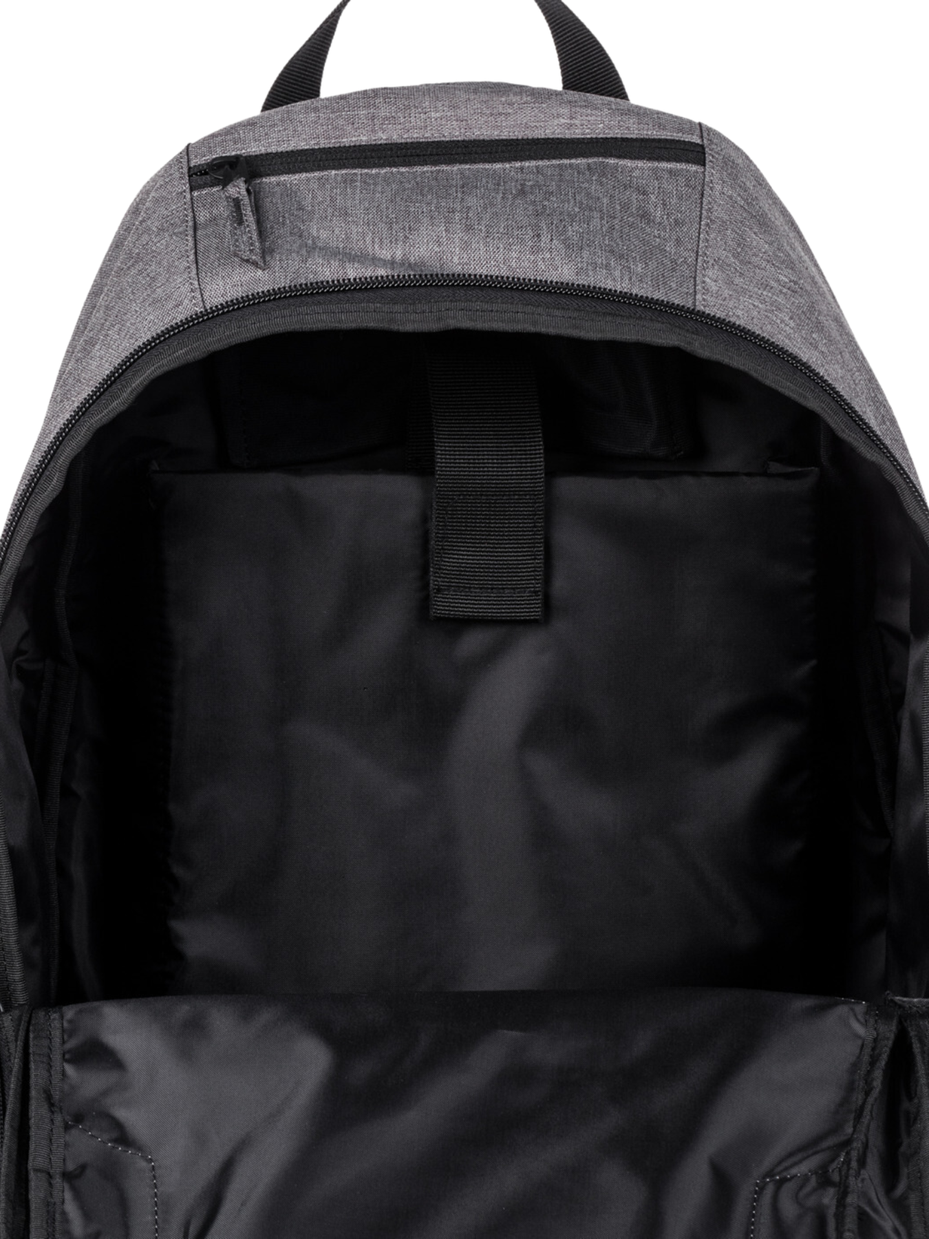 Element Skateboards Mochila Mohave 2.0 - Stone Heather | Backpacks | Collection_Zalando | elements | surfdevils.com