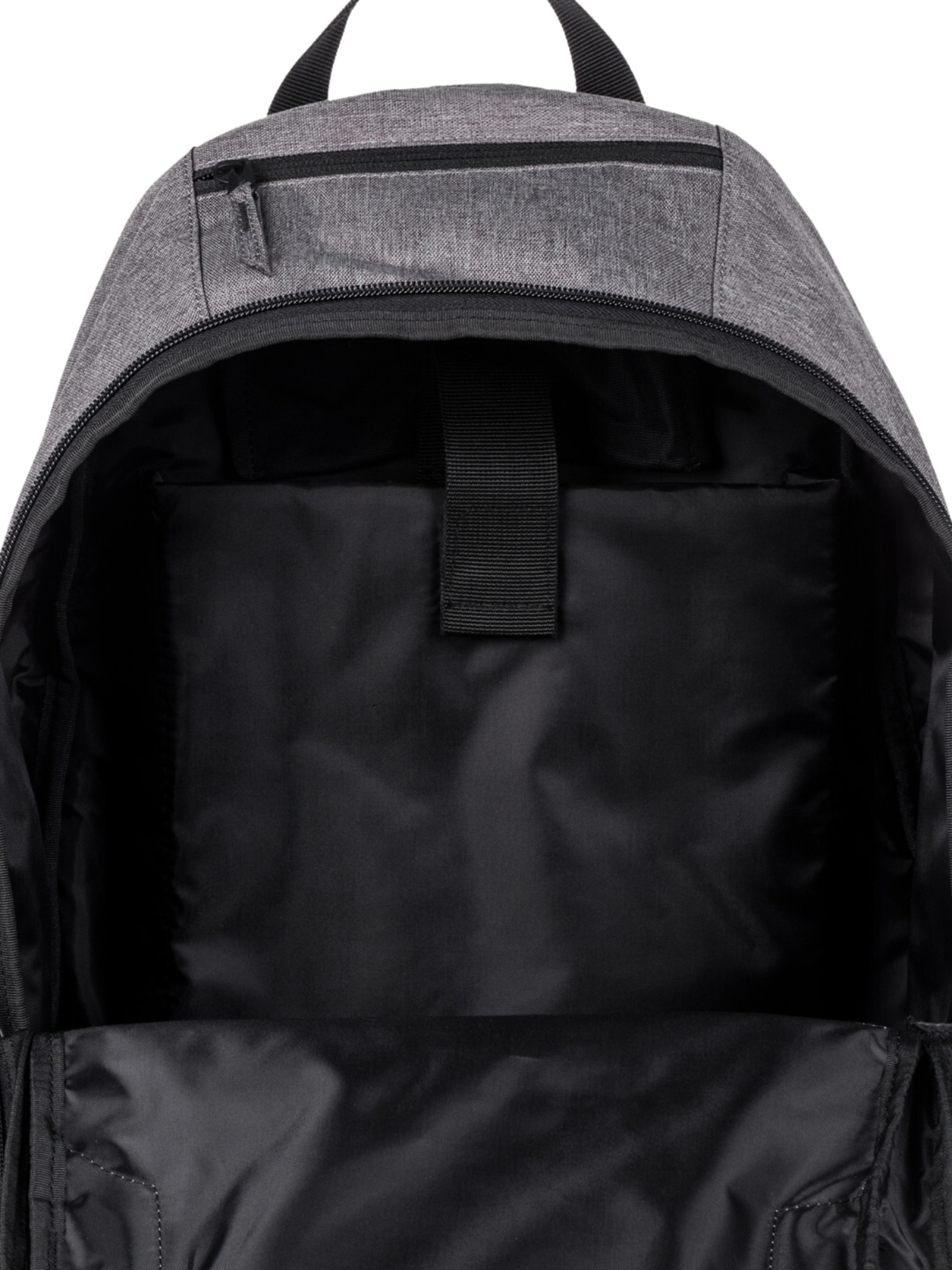 Element Skateboards Mohave 2.0 Rucksack – Stone Heather