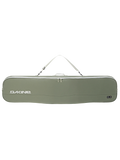 Funda de snowboard Dakine Pipe Snowboard Bag | Mulled Basil