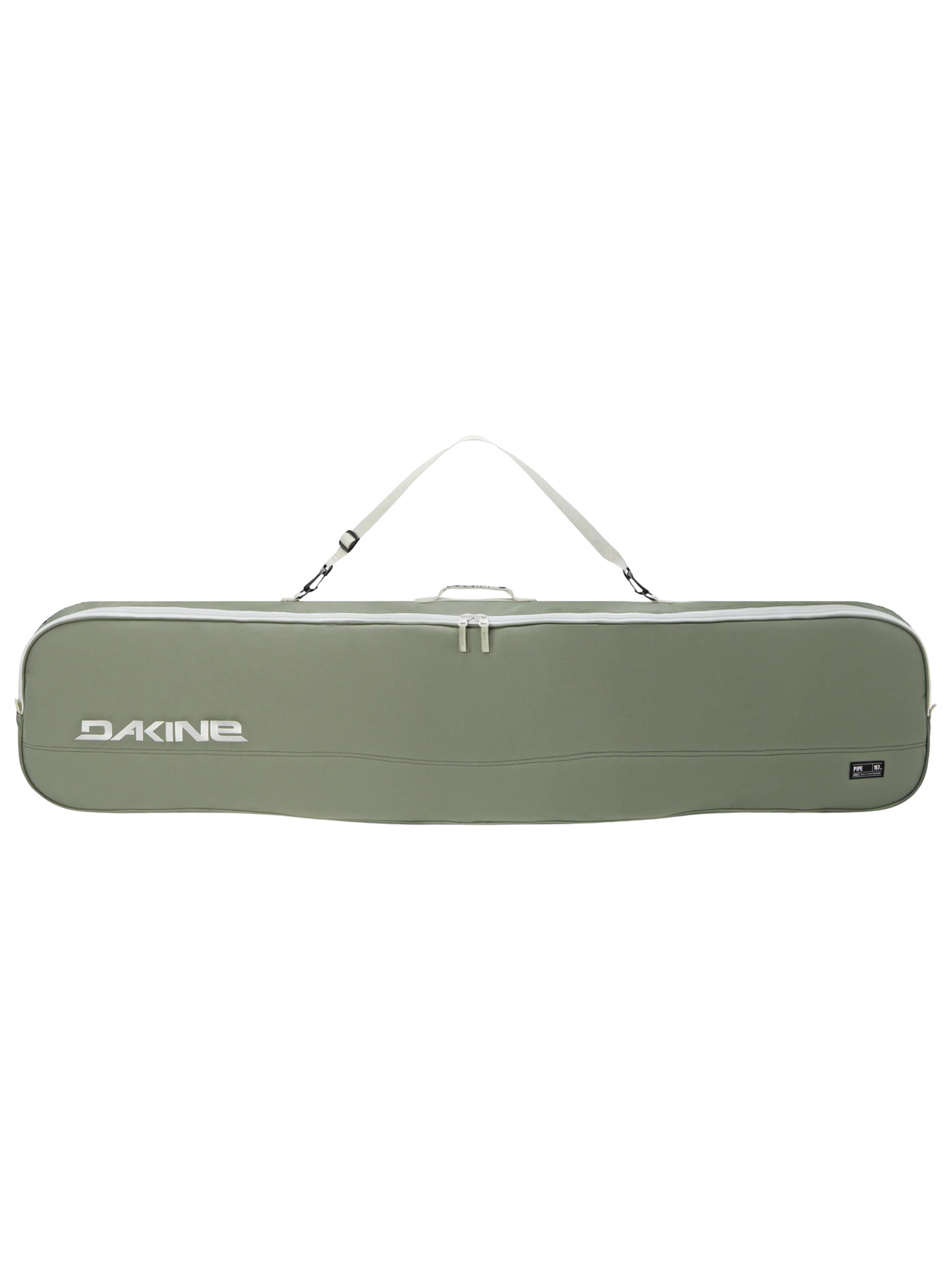 Funda de snowboard Dakine Pipe Snowboard Bag | Mulled Basil