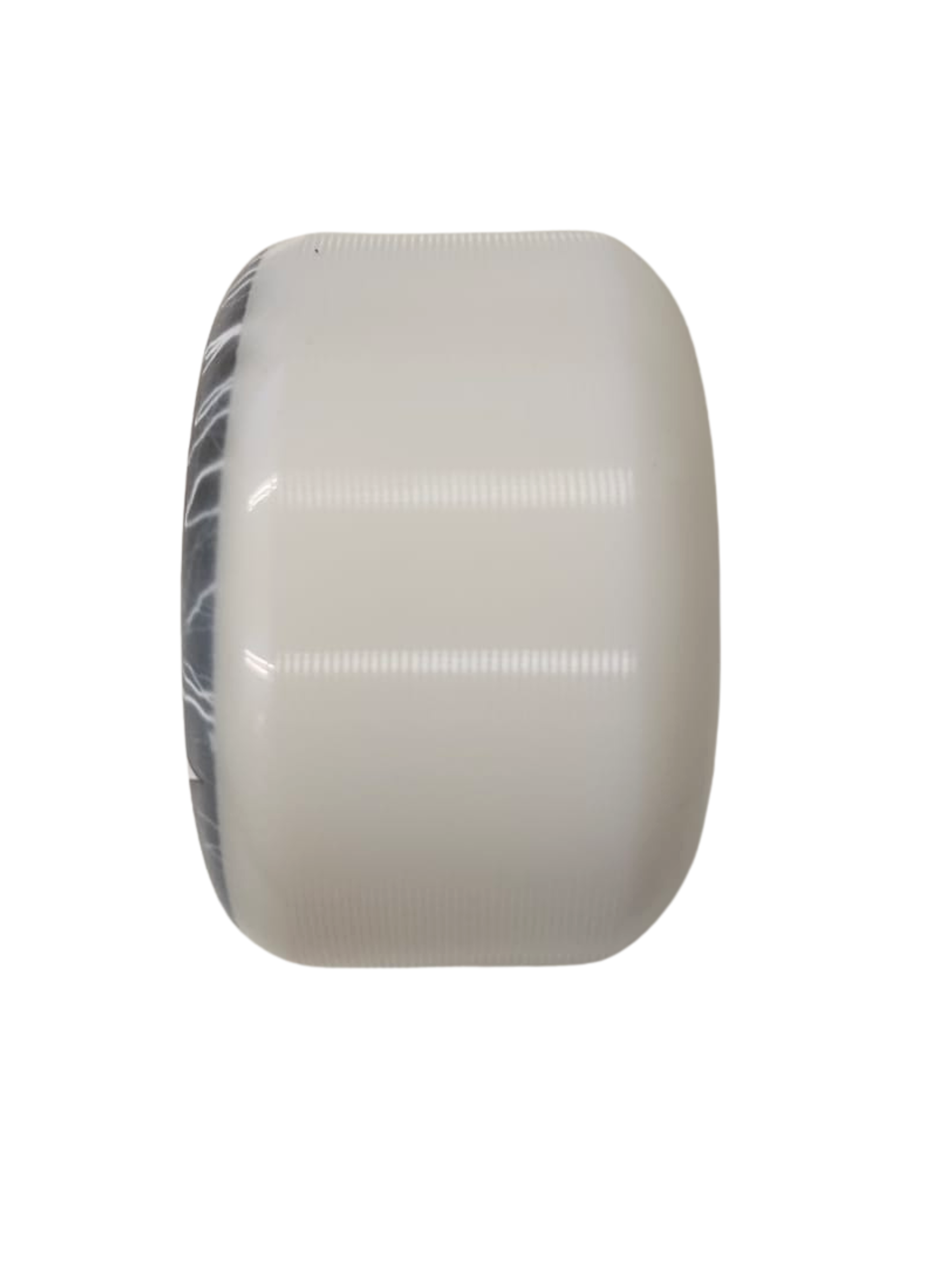 Ruedas de skateboard All One Taser 54mm 101A