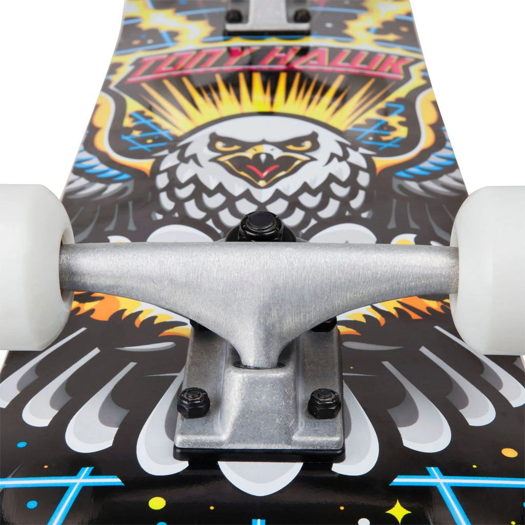 Tony Hawk Tony Hawk 180 Arcade Complete 7.5" skates completos detail 2 | Multi