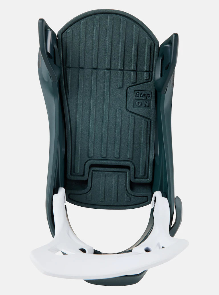 attacchi snowboard burton step on Attacchi da snowboard Burton Step On® Re:Flex