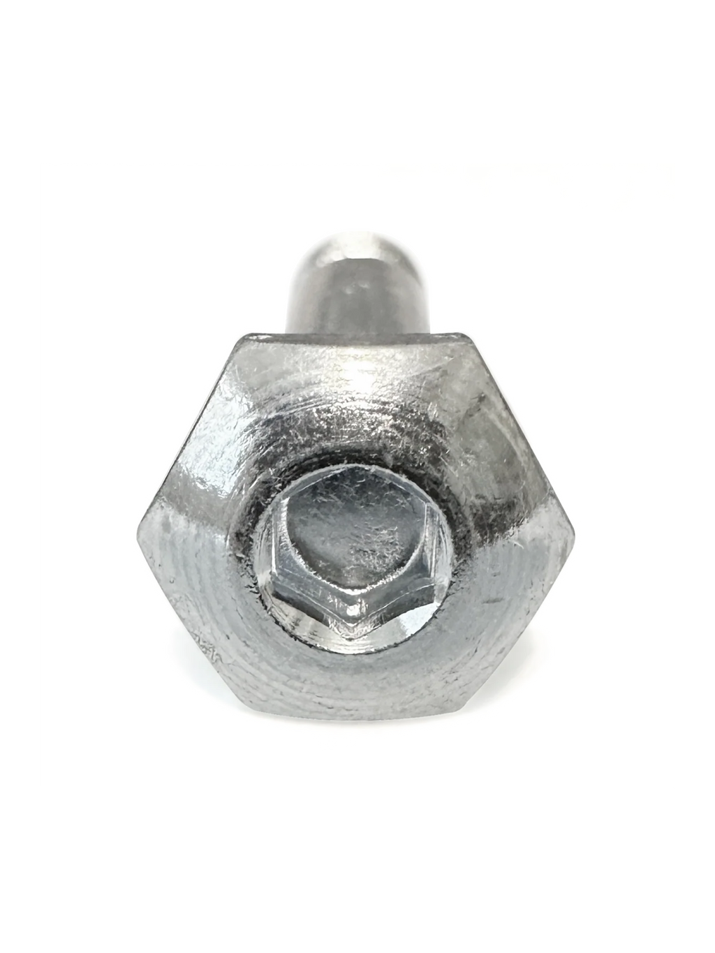 Kingpins Inversés Slappy (Lot de 2)