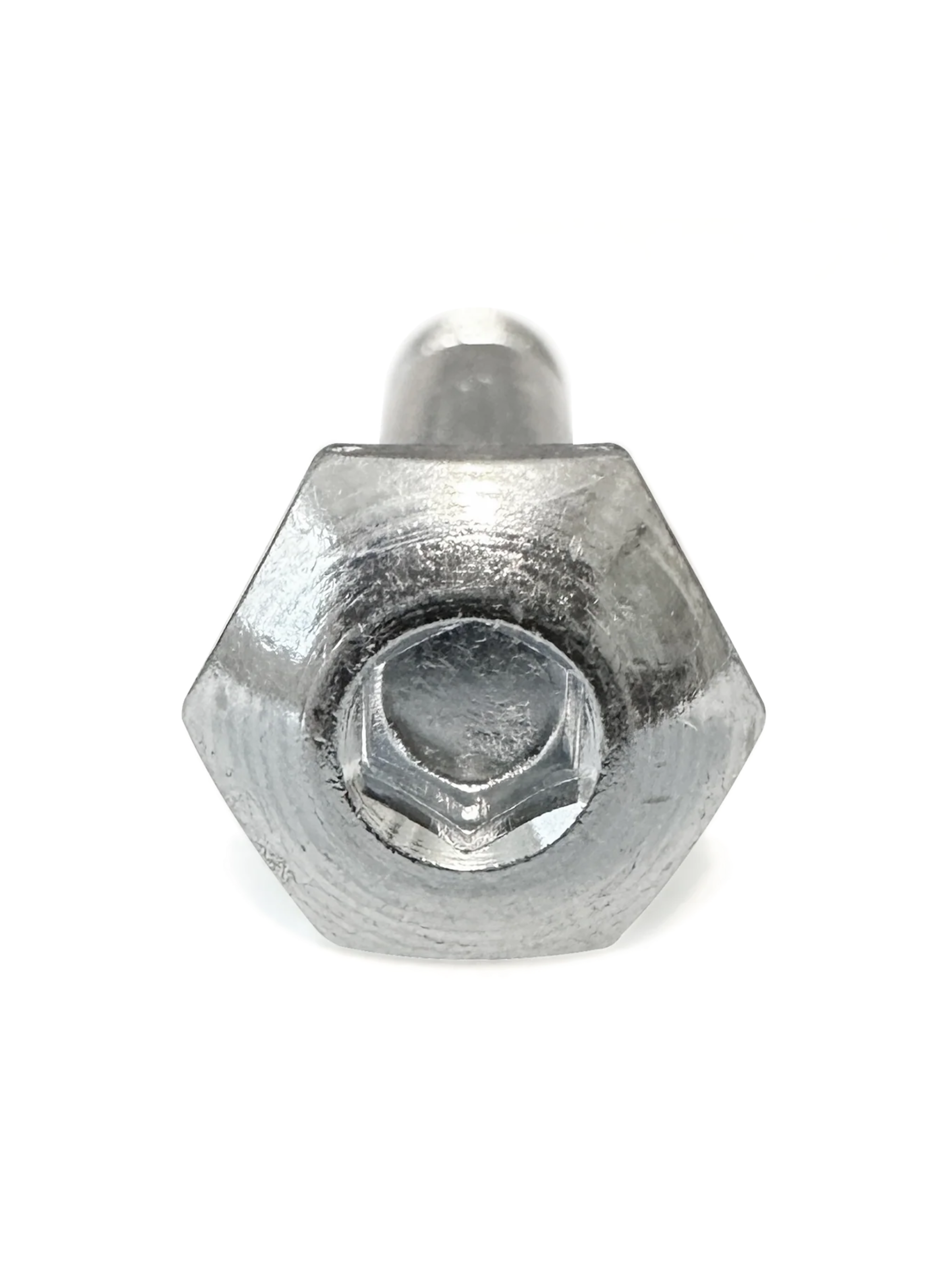 Kingpins Inversés Slappy (Lot de 2)