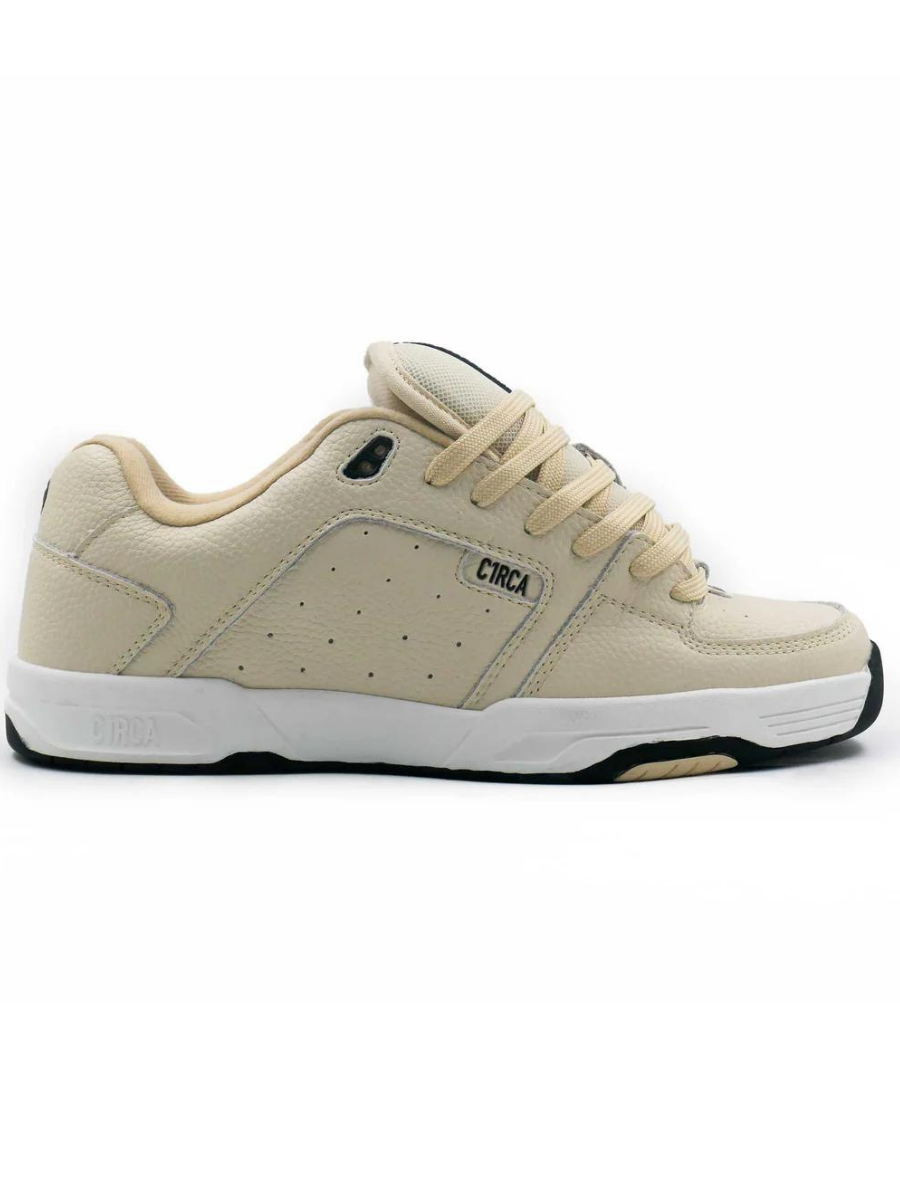 Circa 805 Skateschuhe – Navajo/Schwarz
