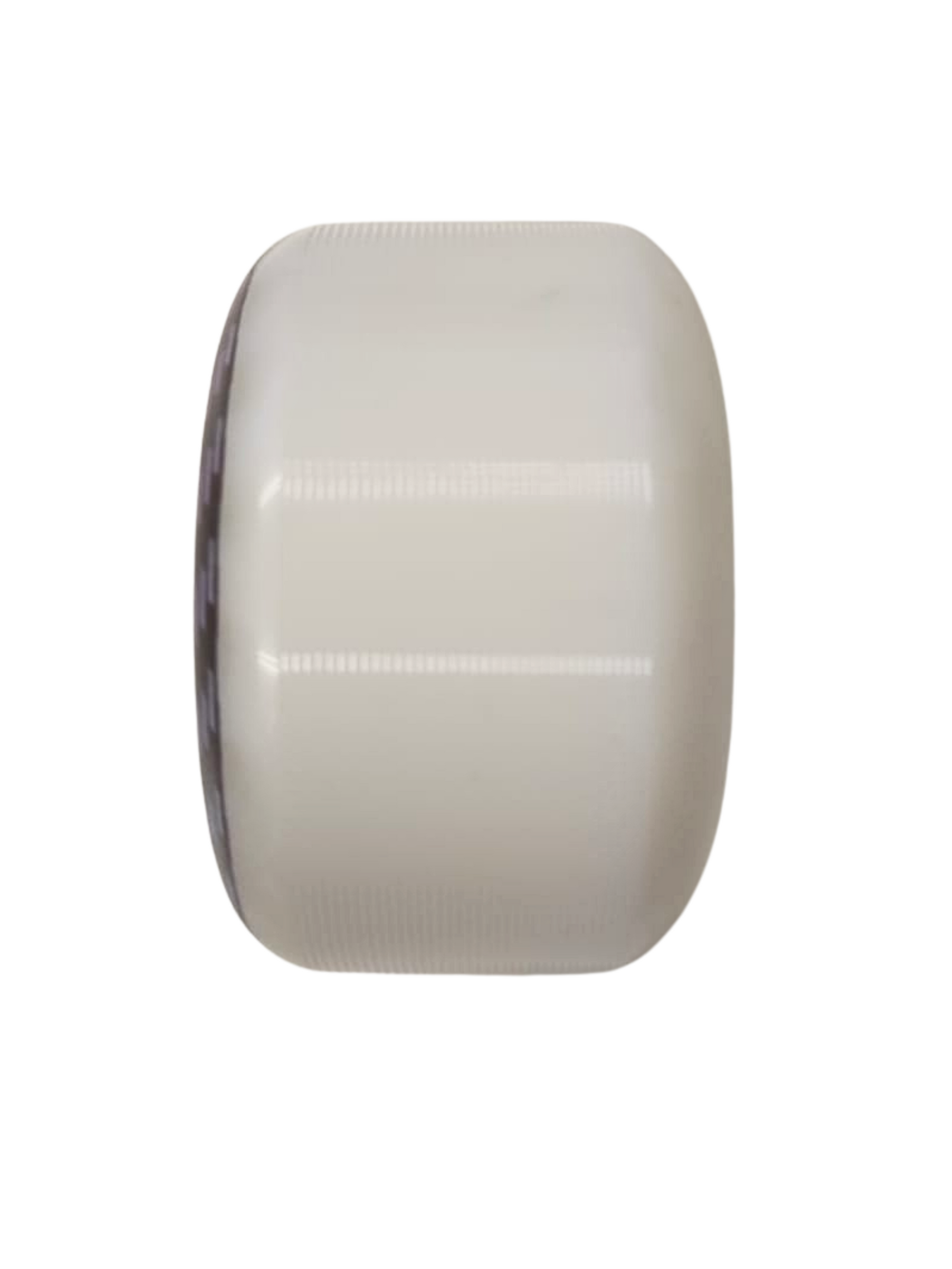 Ruedas de skateboard All One Squares Red 56mm 101A