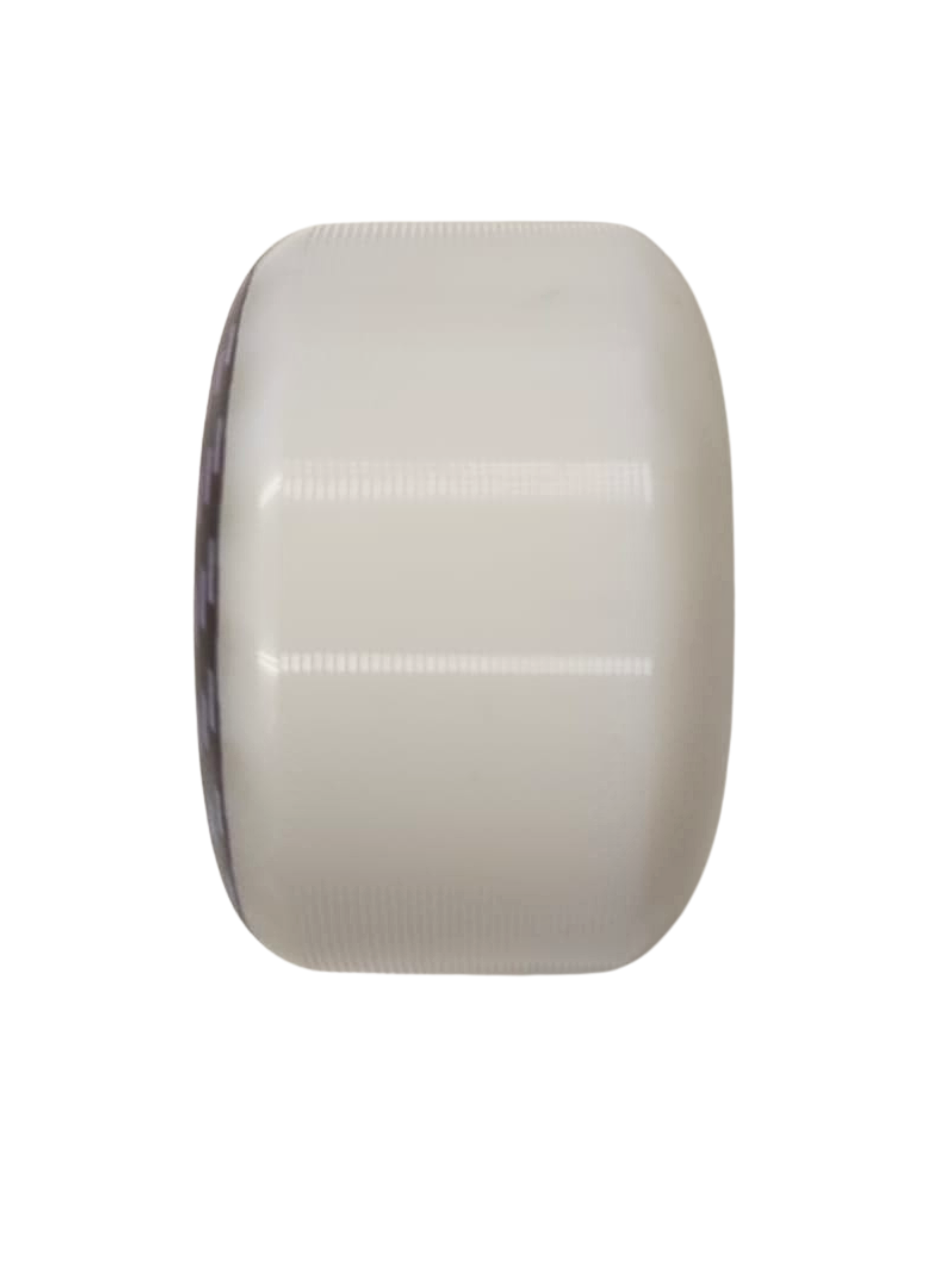 Ruedas de skateboard All One Squares Red 56mm 101A