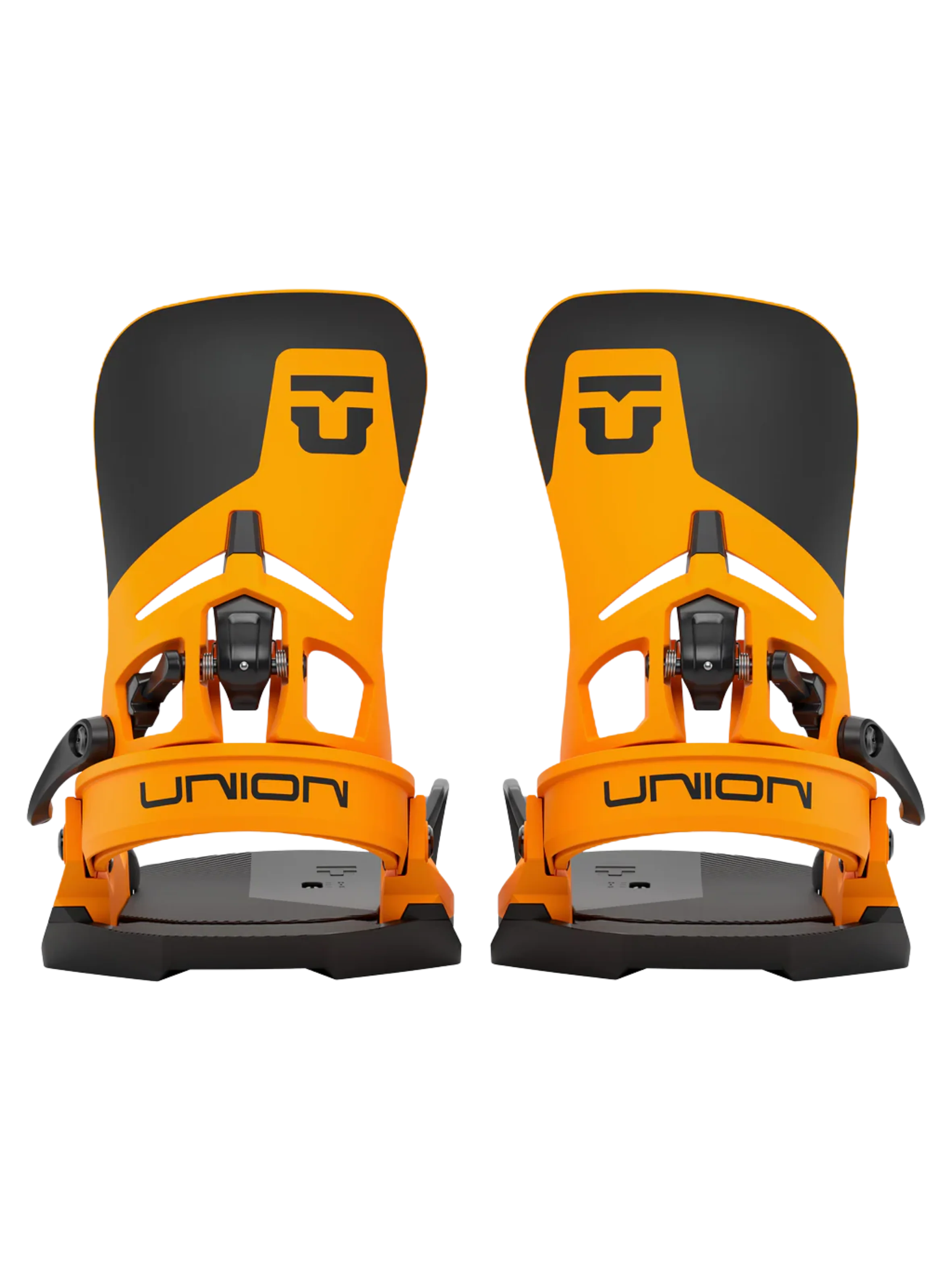 Pack Step On Burton Highshot Step On (45 EU | 12US)+ Union Atlas Step On® L