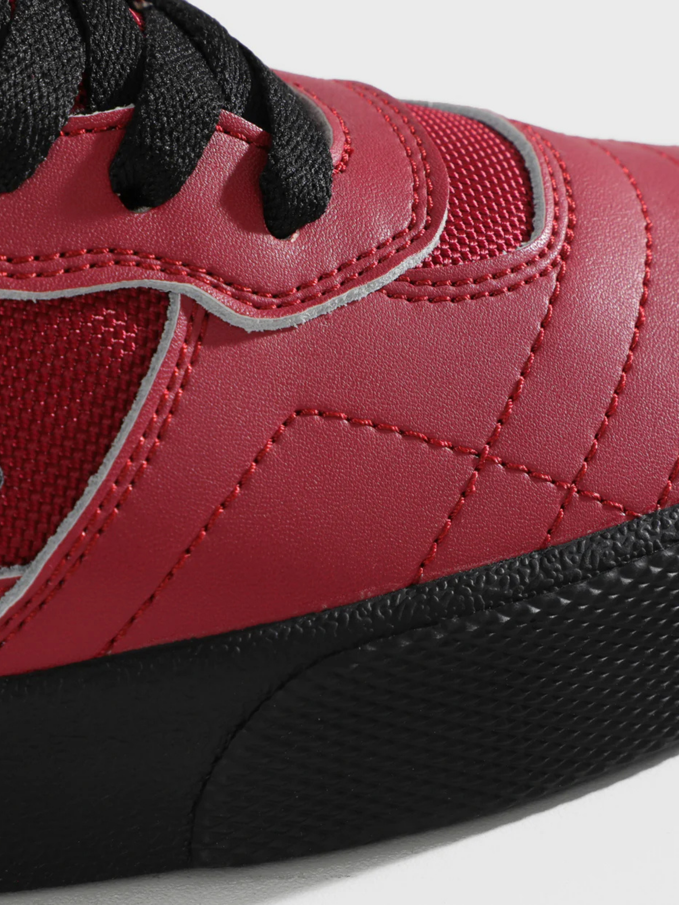 Lakai Cambridge | Jumpei Tsutsumi