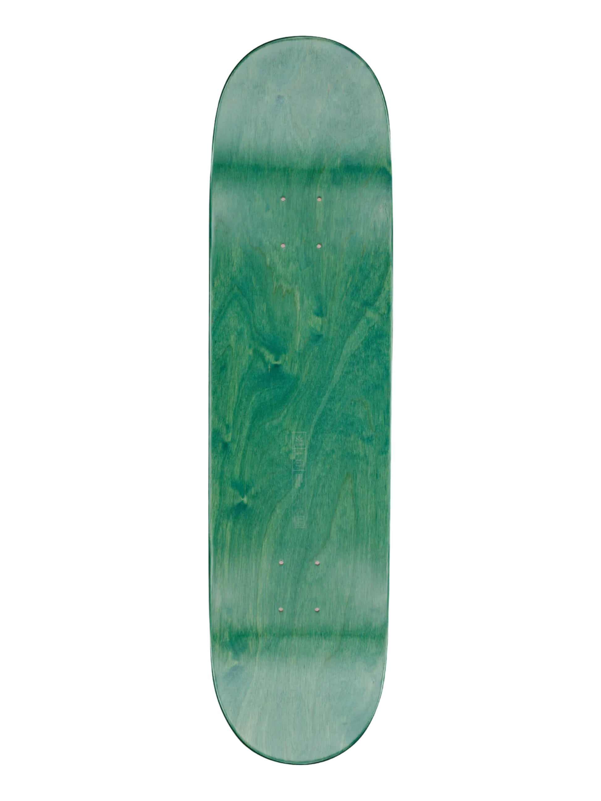 Tabla de skate Globe G2 Maneki - Lucky Gold - 8.375"