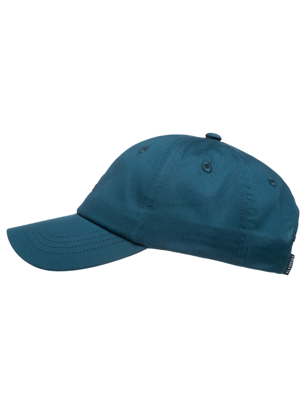 Gorra Element Skateboards Fitful - Reflecting Pond