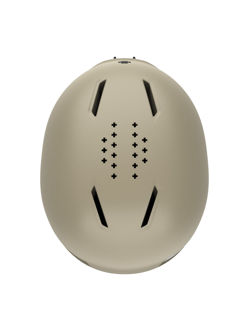 Neutron MIPS Helmet | Matte Tan
