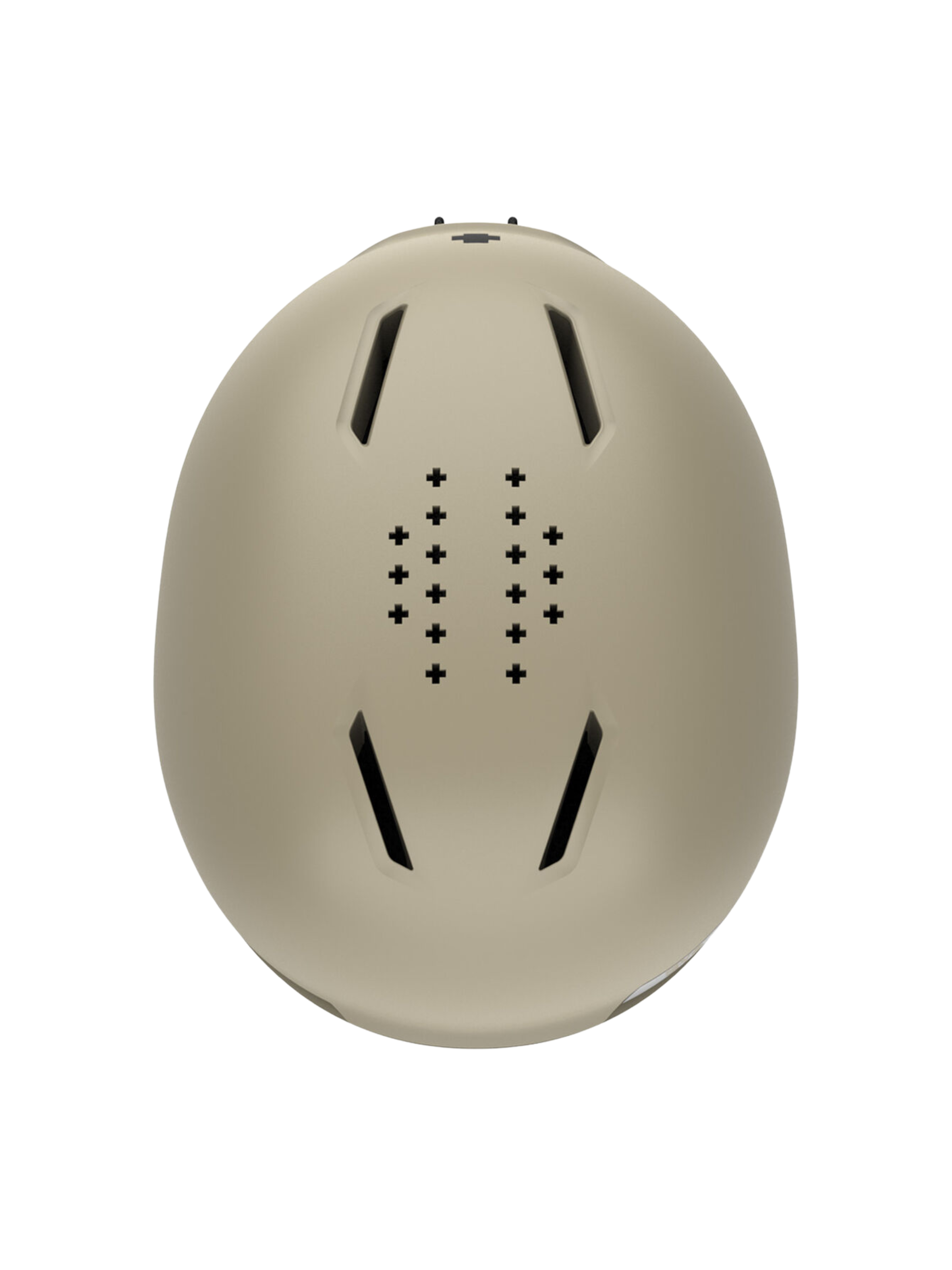 Neutron MIPS Helmet | Matte Tan