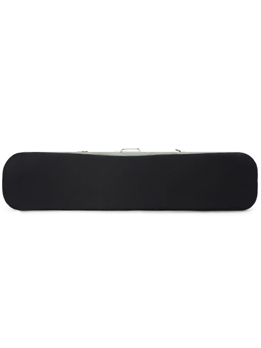 Funda de snowboard Dakine Pipe Snowboard Bag | Mulled Basil
