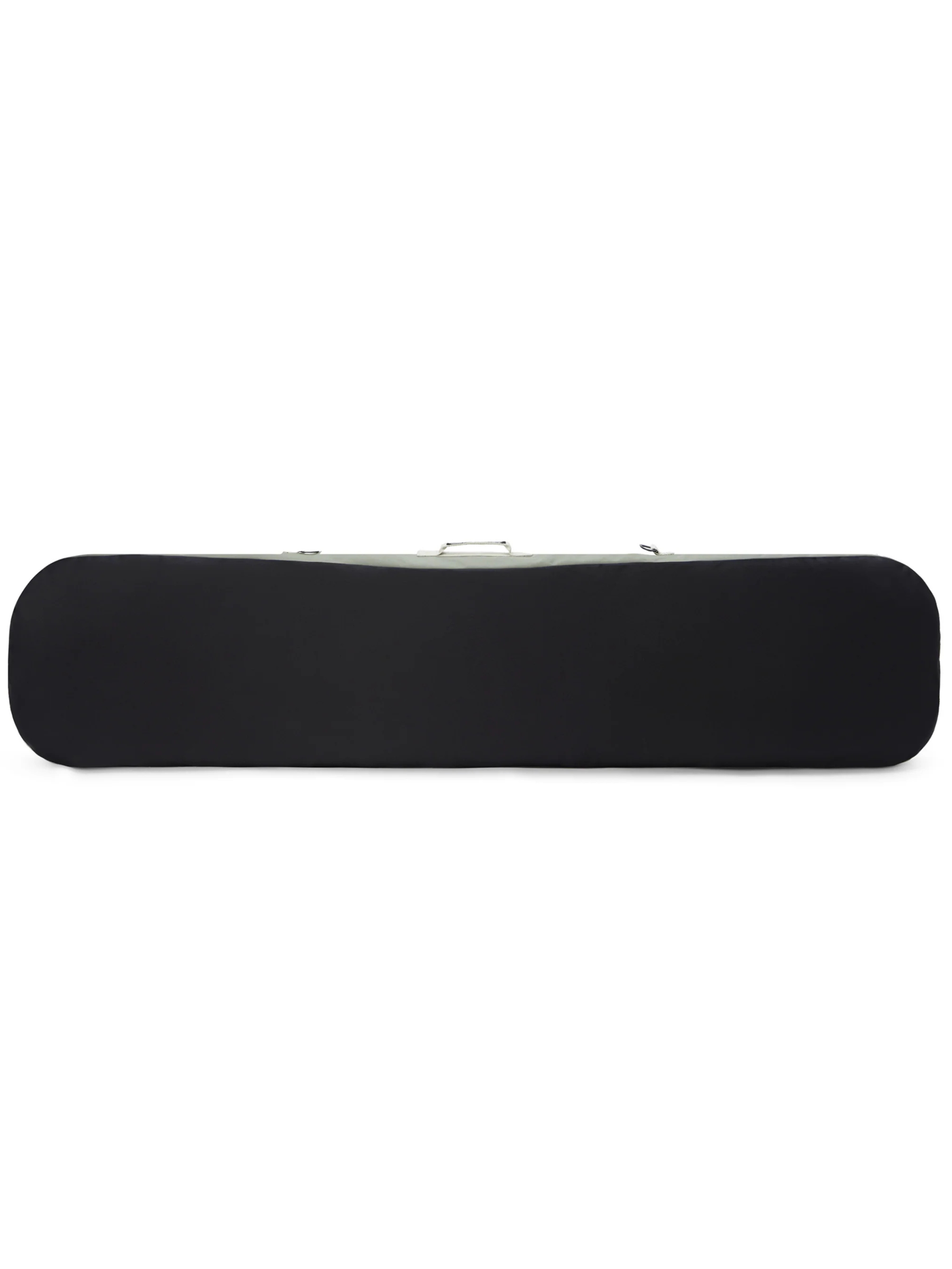 Funda de snowboard Dakine Pipe Snowboard Bag | Mulled Basil