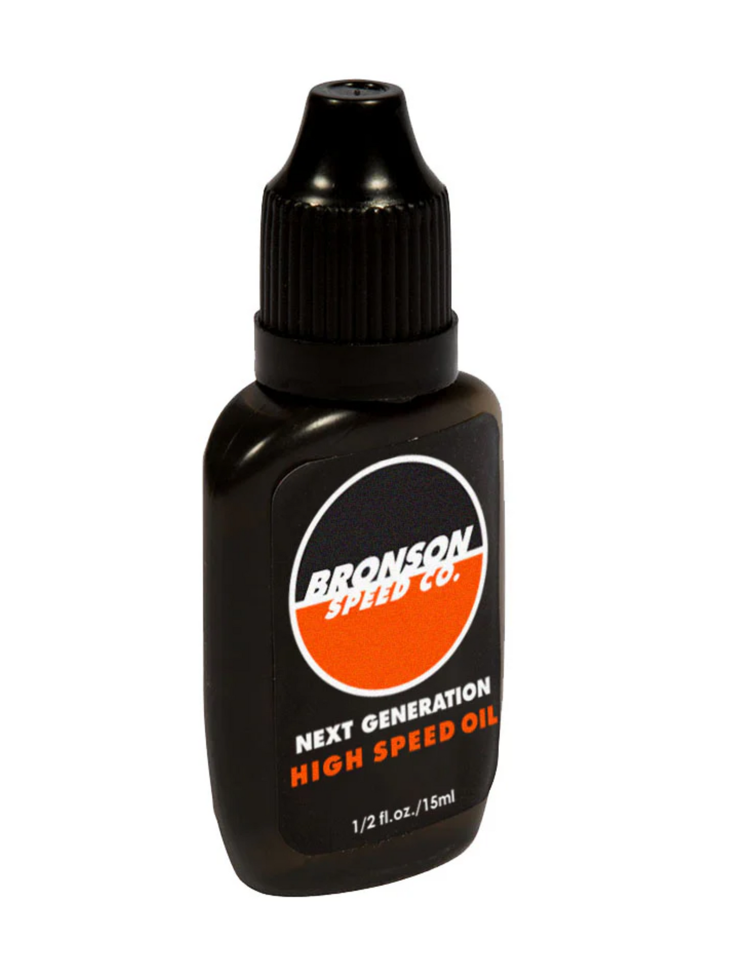 Lubricante de rodamientos Bronson Speed Co Next Generation High Speed Oil