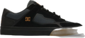 DC Shoes DC Metric Vc calzado | Black/Gold
