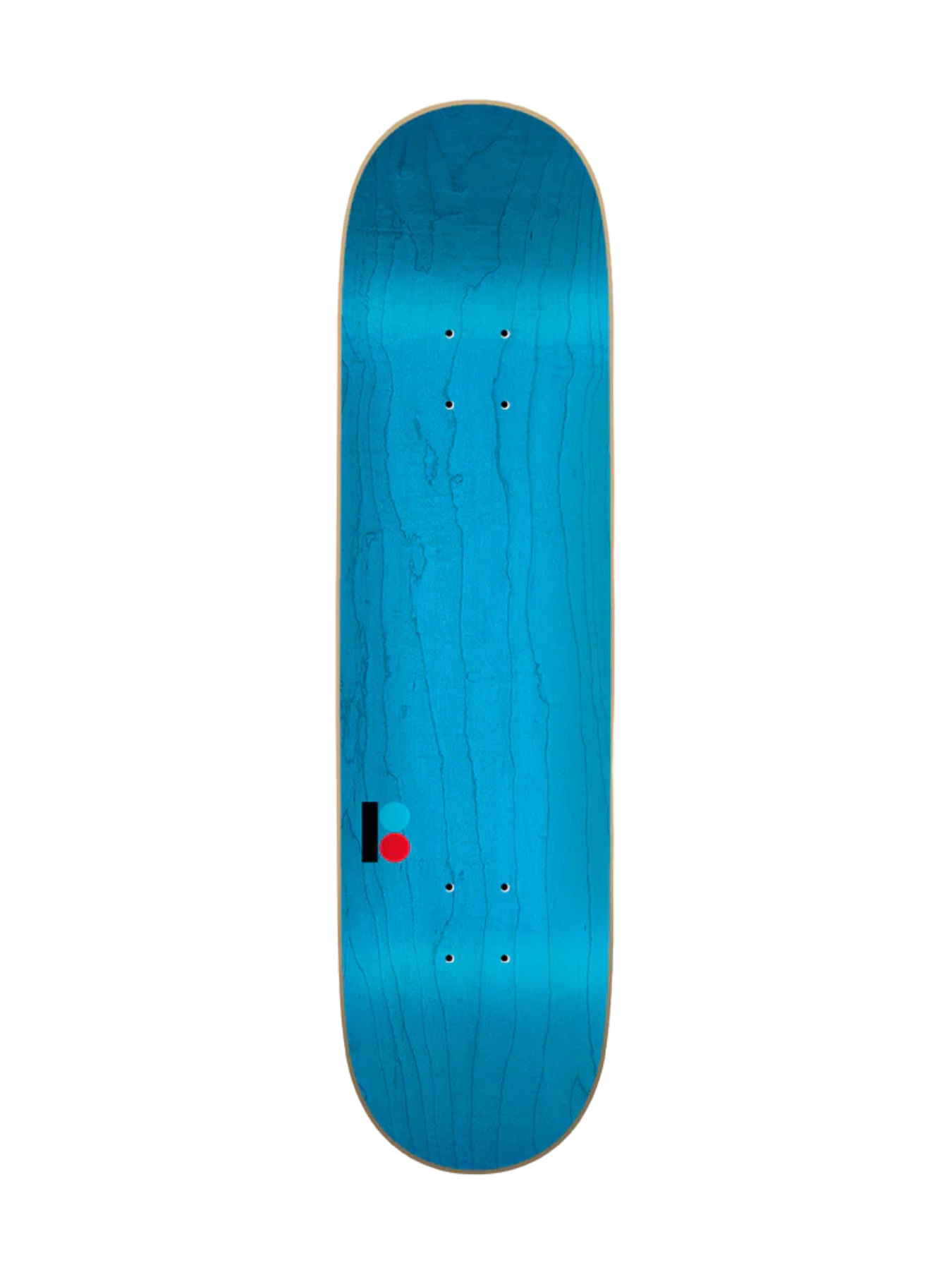 Tabla de skate Plan B Andromeda 8"