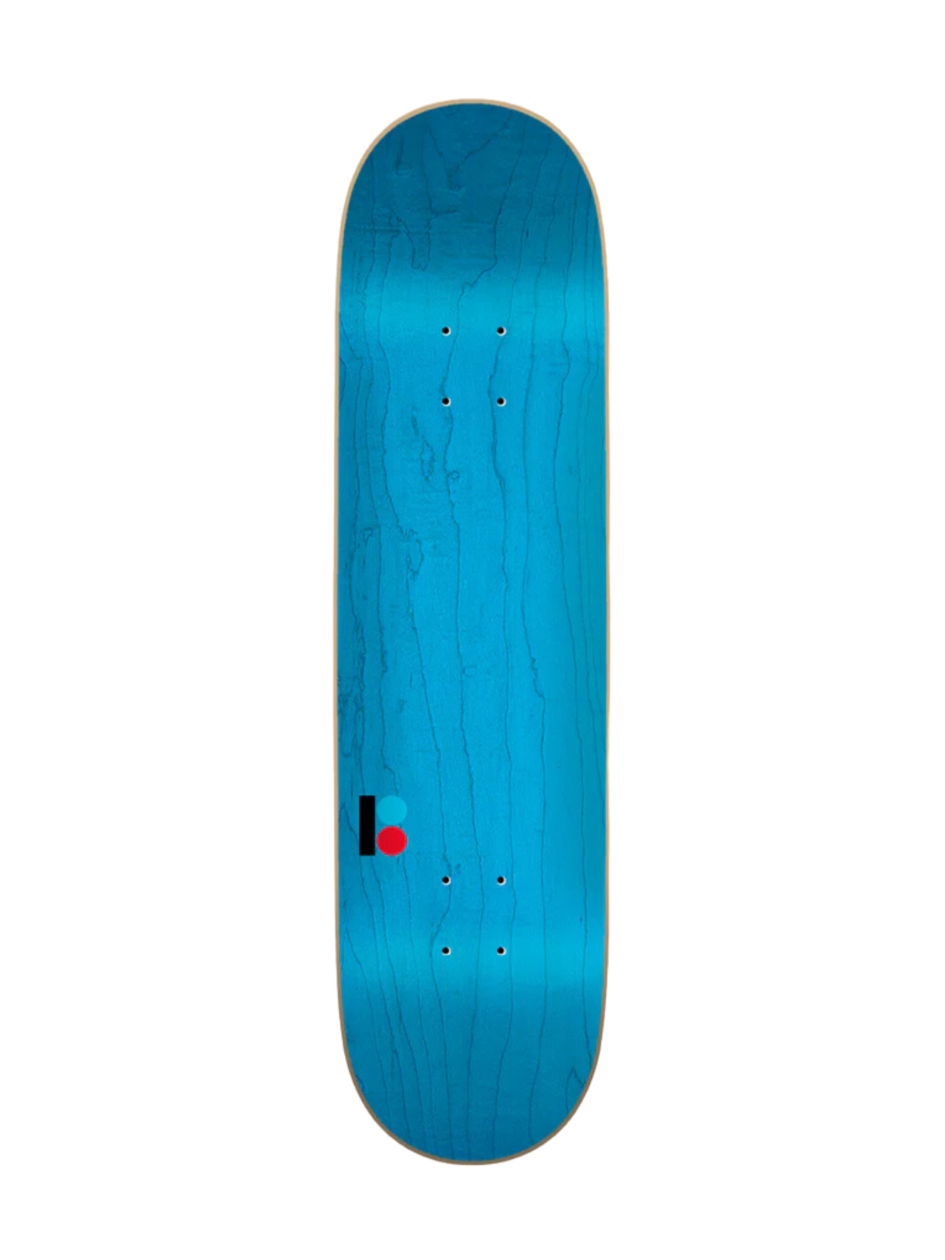 Planche de skateboard Plan B Andromeda 8"