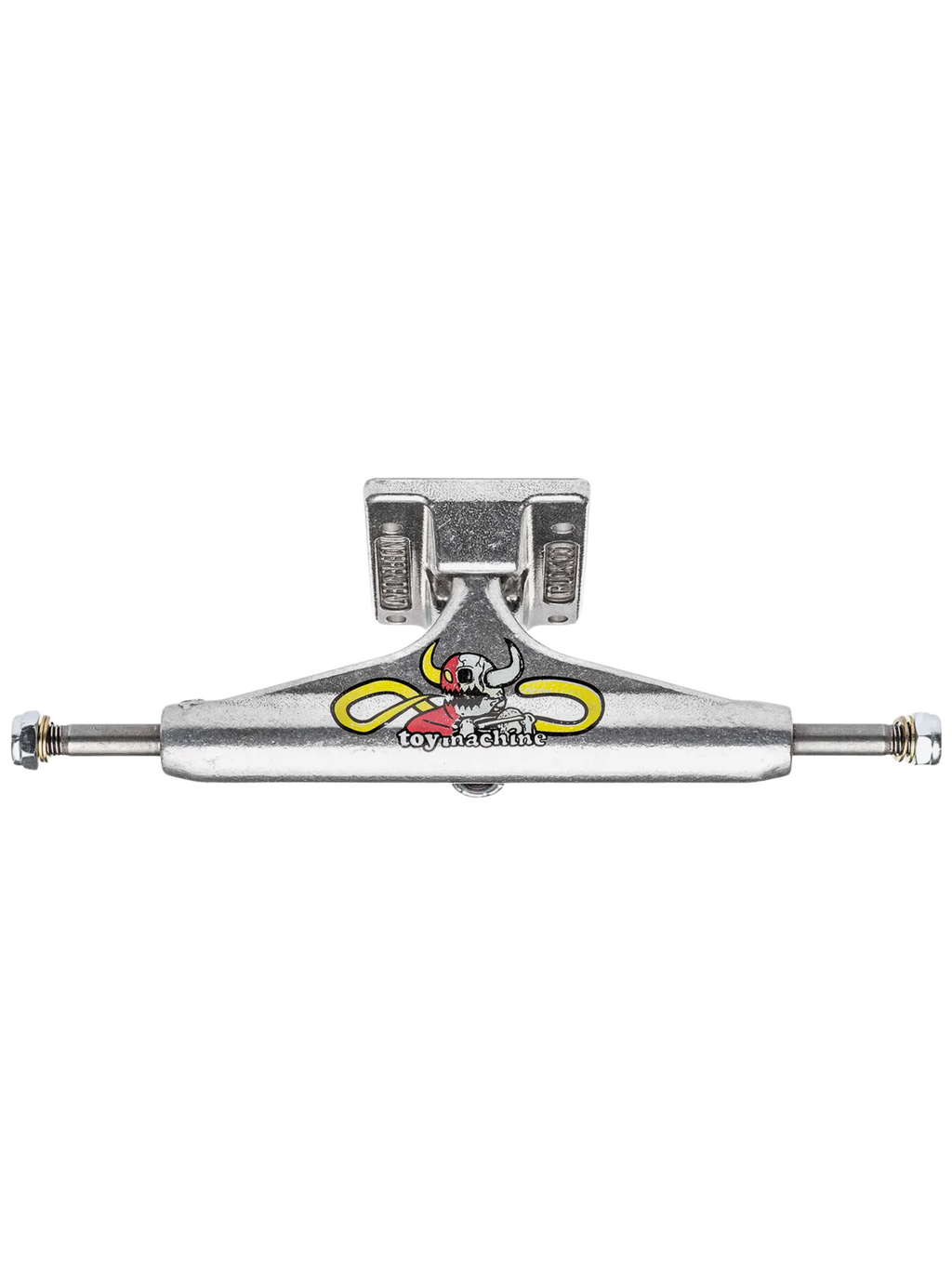 Independent Stage 11 Toy Machine axles - 149 (Pack 2)