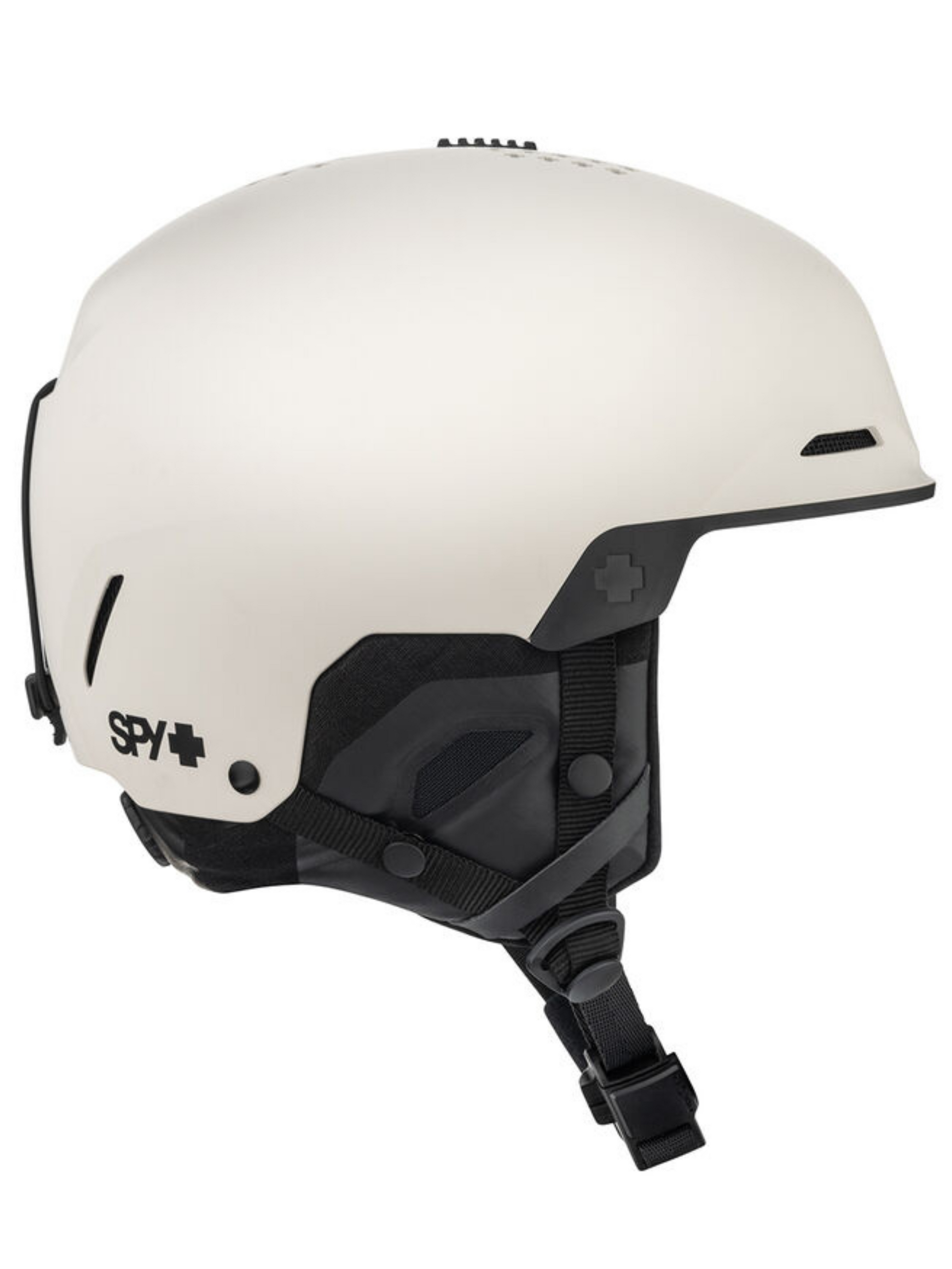 Casco Spy Stargazer Mips - Matte Muted Gray