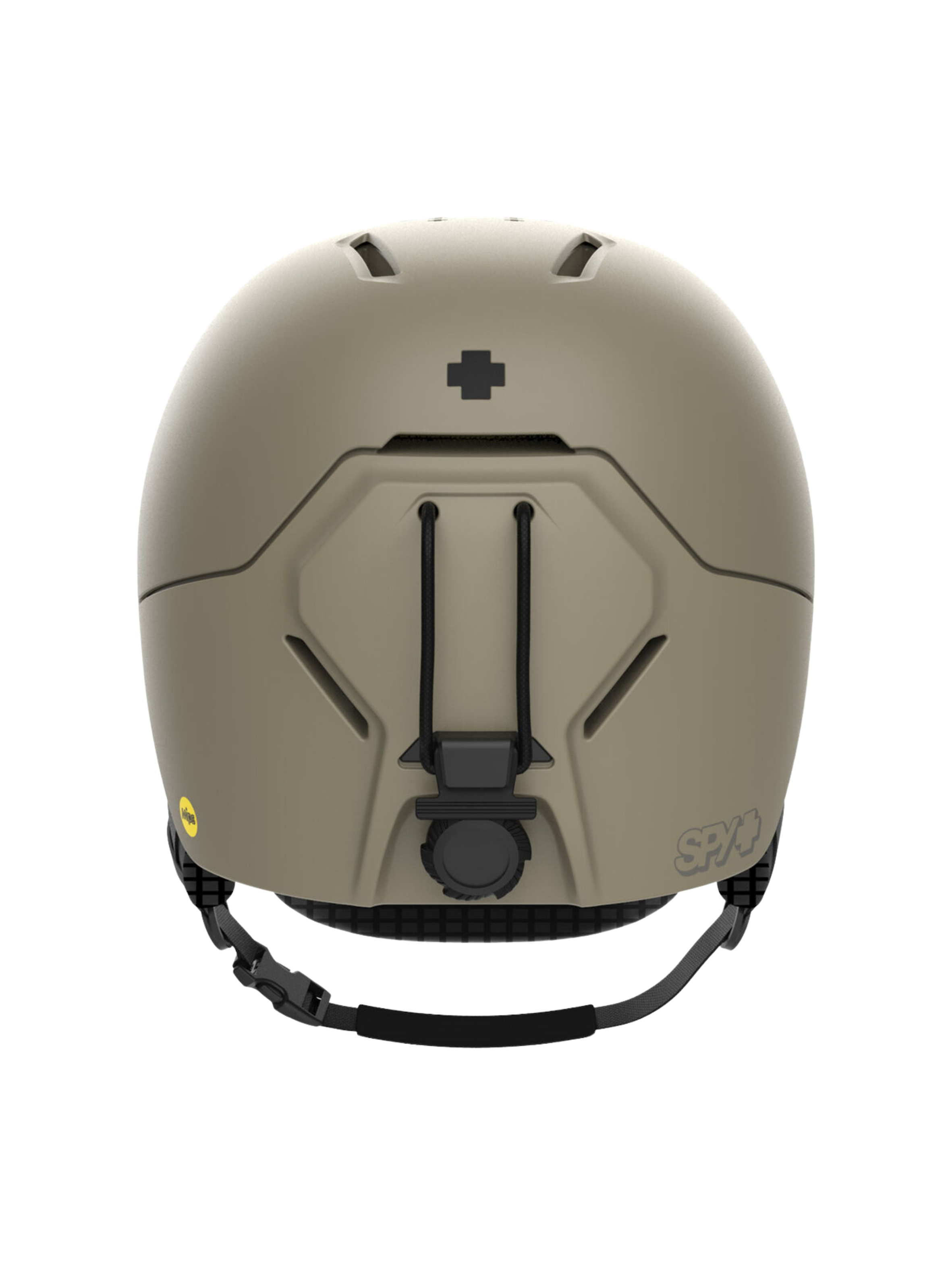 Neutron MIPS Helmet | Matte Tan