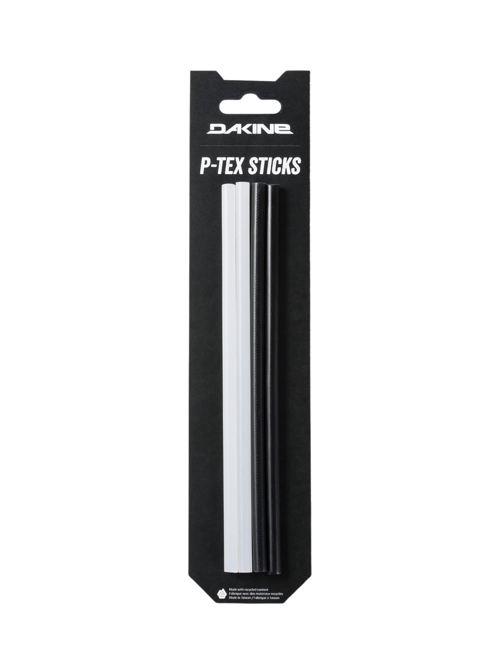 Dakine PTEX Sticks | Kit de reparación para suelas