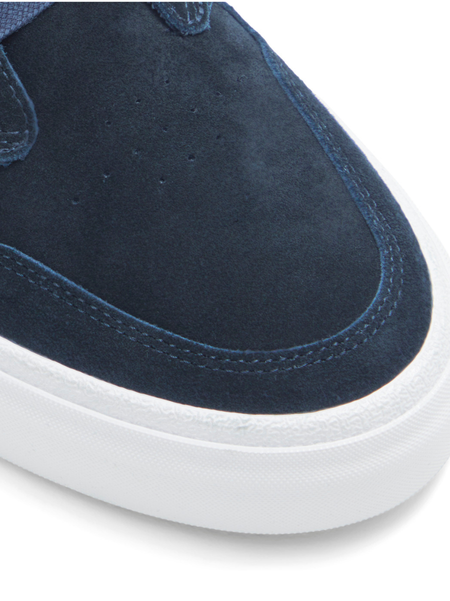 Element Topaz C3 2.0 Skate Shoes - Navy