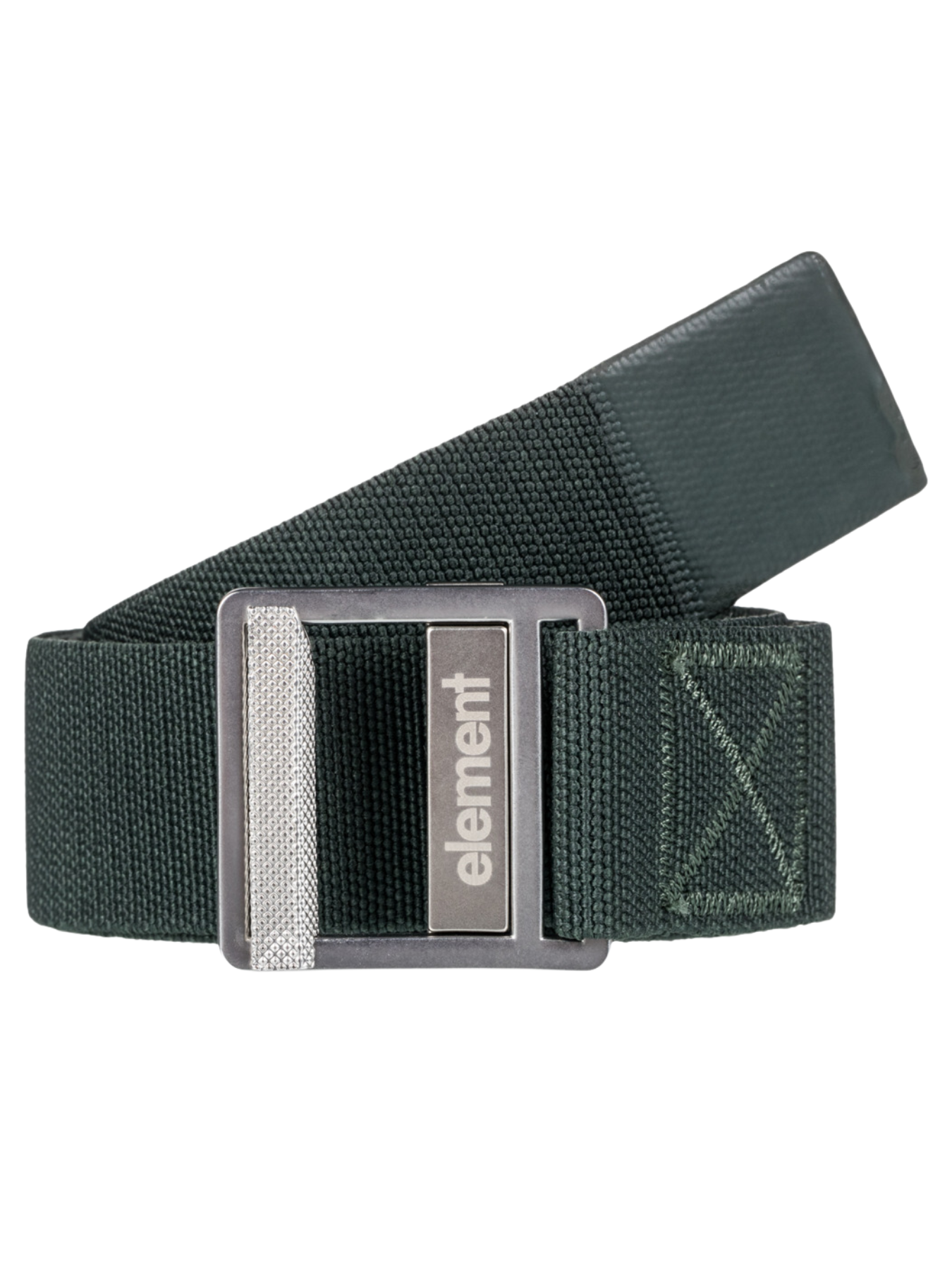 Ceinture Jigger Element skateboards - Coccinelle