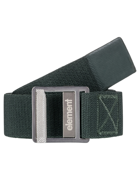 Best selling products | Element skateboards Jigger belt - Beetle