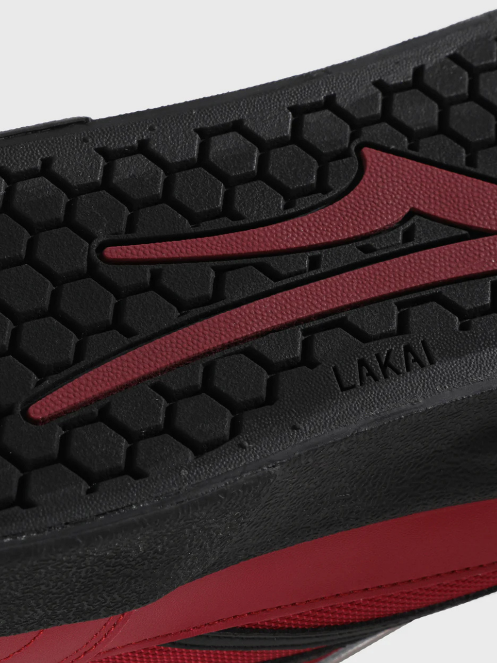 Lakai Cambridge | Jumpei Tsutsumi