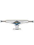 Independent Stage 11 Chrome Summit Forged Hollow Inverted Kingping Shafts – 144 (Packung 2)