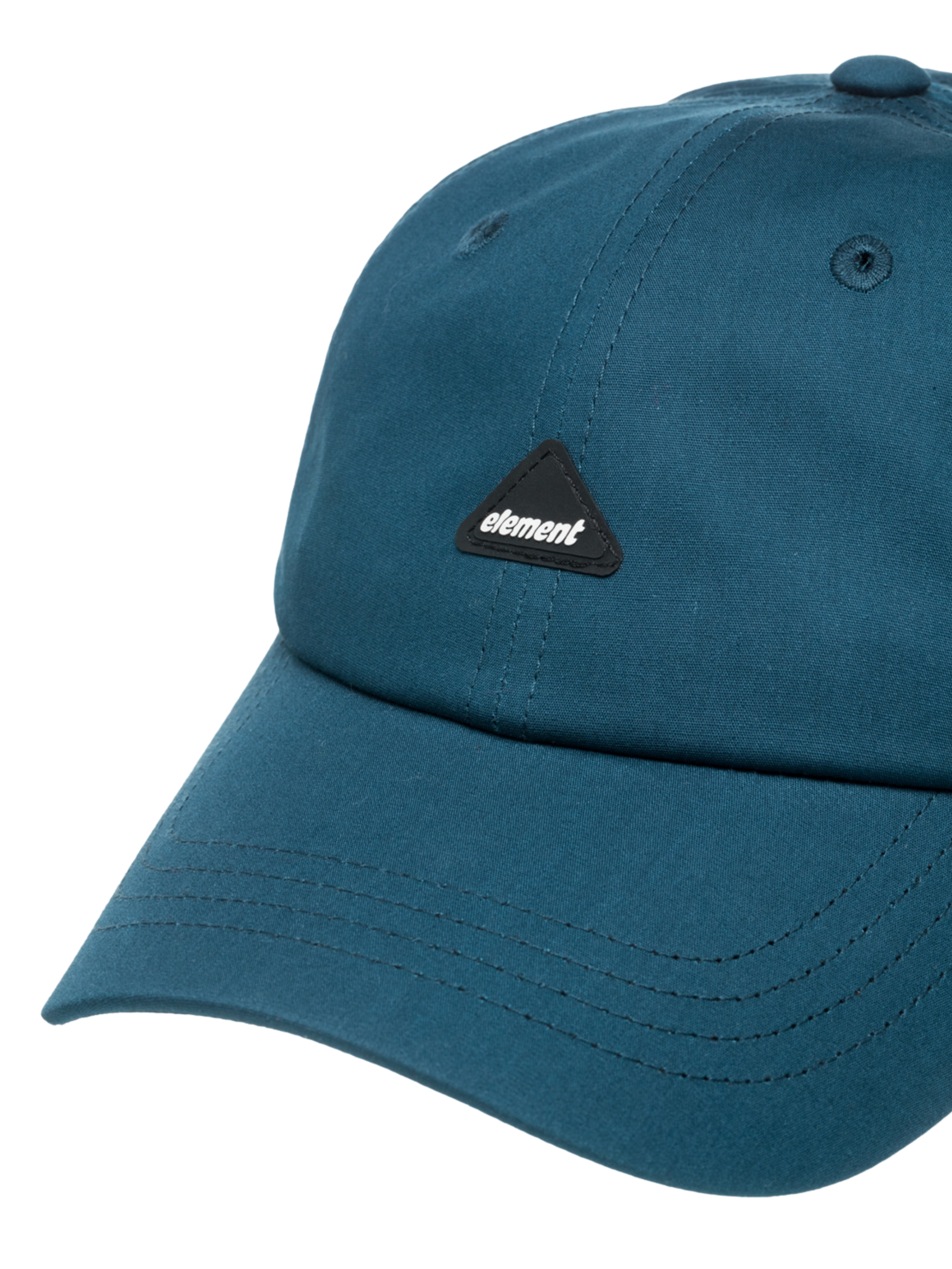 Gorra Element Skateboards Fitful - Reflecting Pond