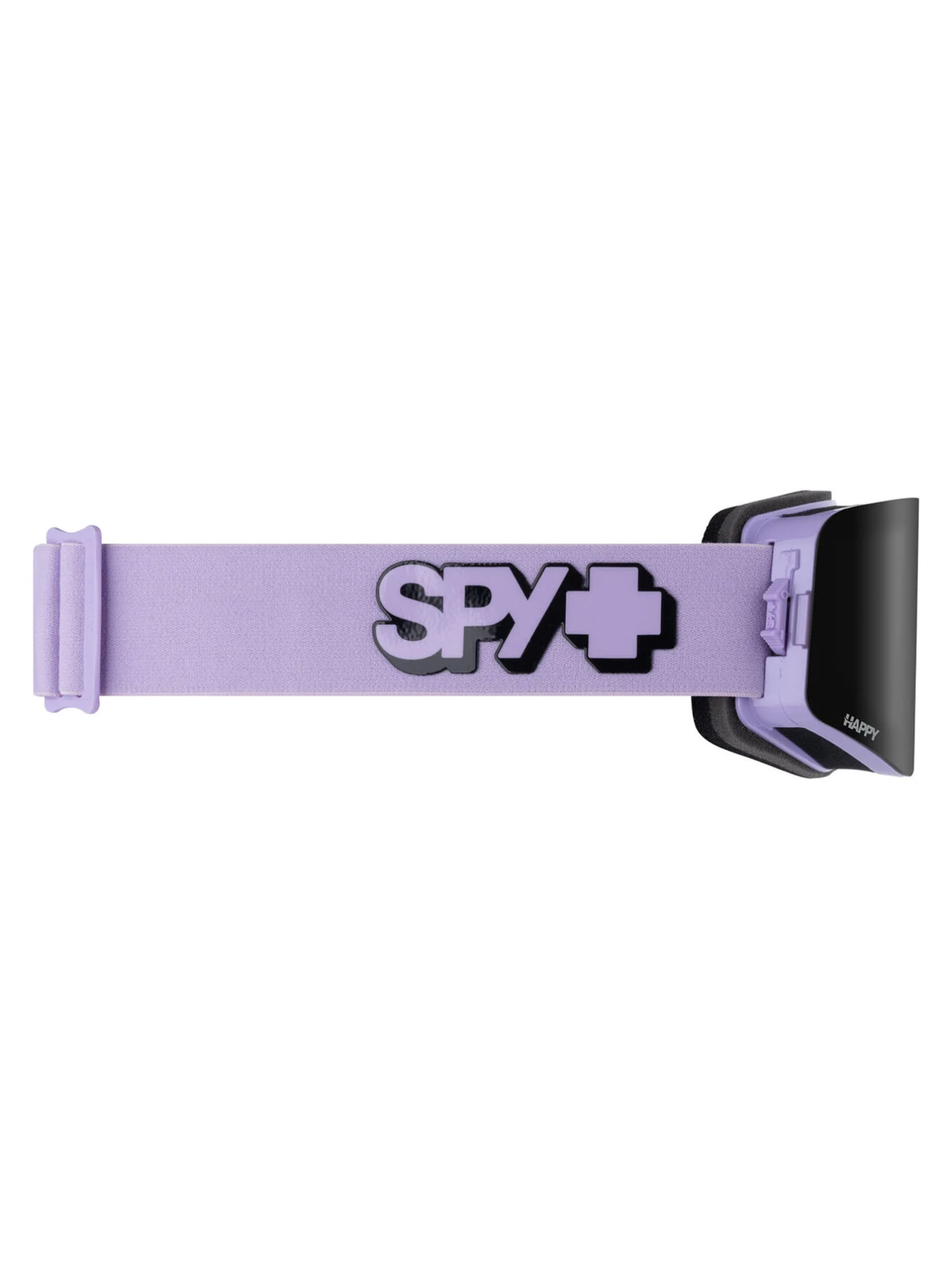 Gafas de ventisca Spy Marauder SE - Lavender