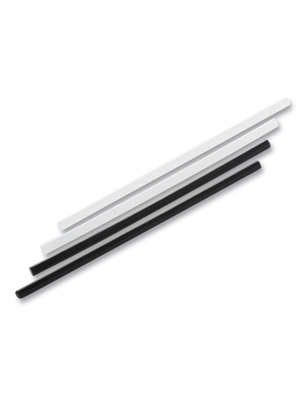 Dakine PTEX Sticks | Kit de reparación para suelas