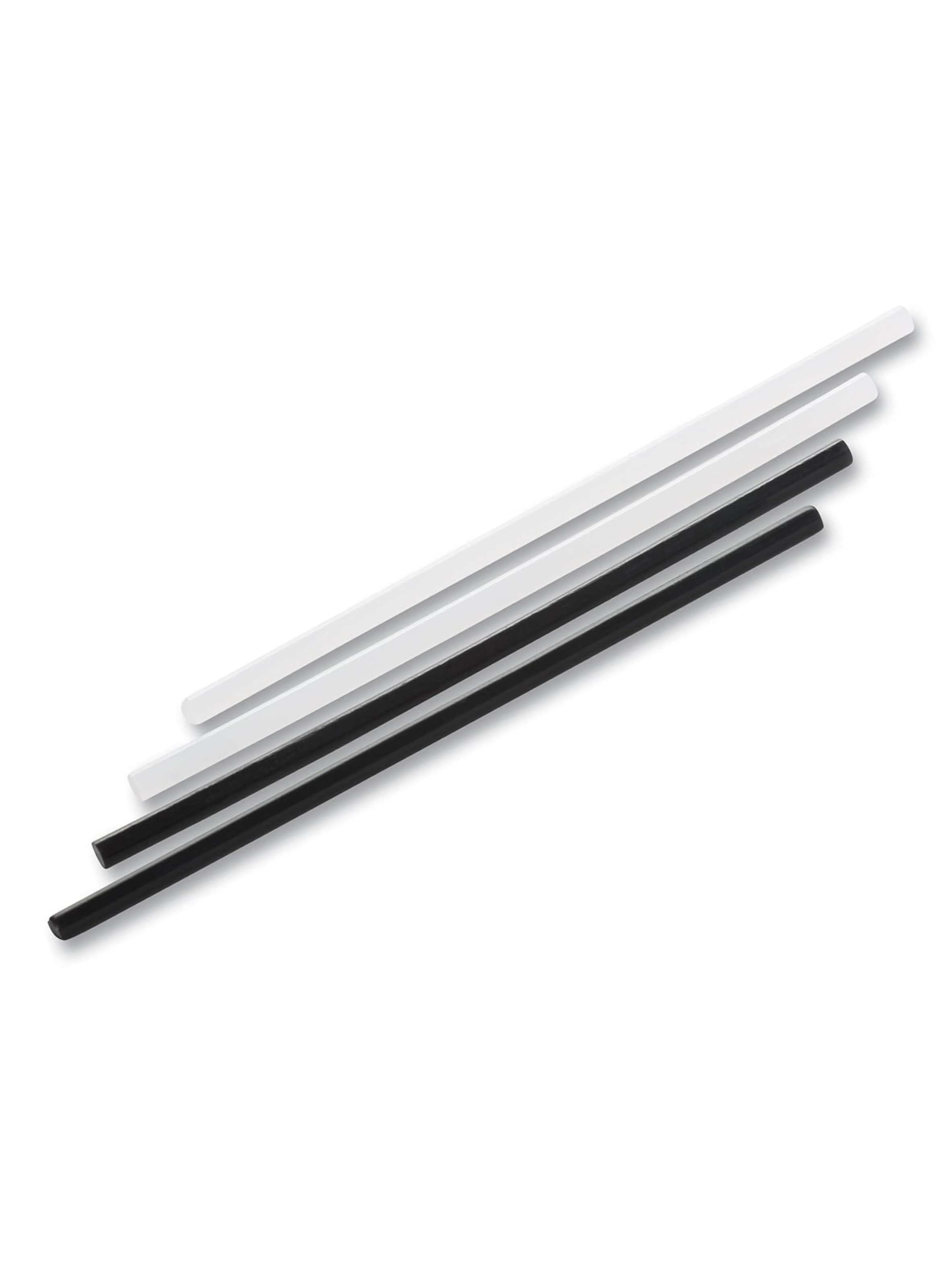 Dakine PTEX Sticks | Kit de reparación para suelas