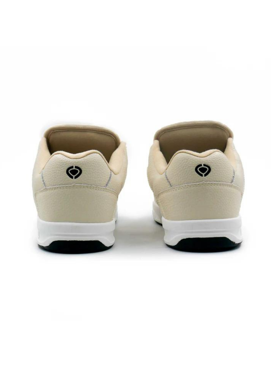 Circa 805 Skateschuhe – Navajo/Schwarz