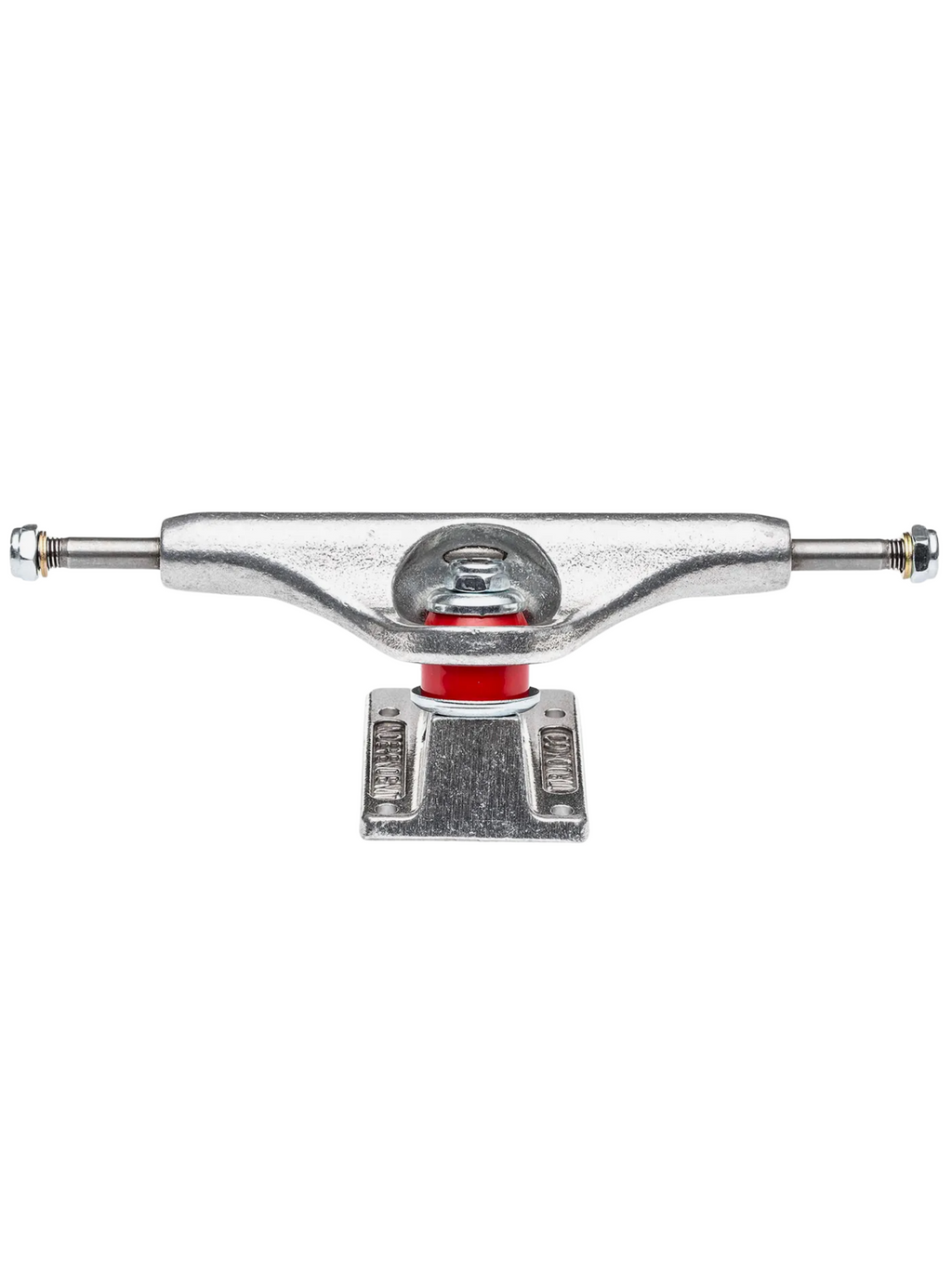 Ejes Independent Stage 11 Toy Machine - 144  / 8.25" (Pack 2)