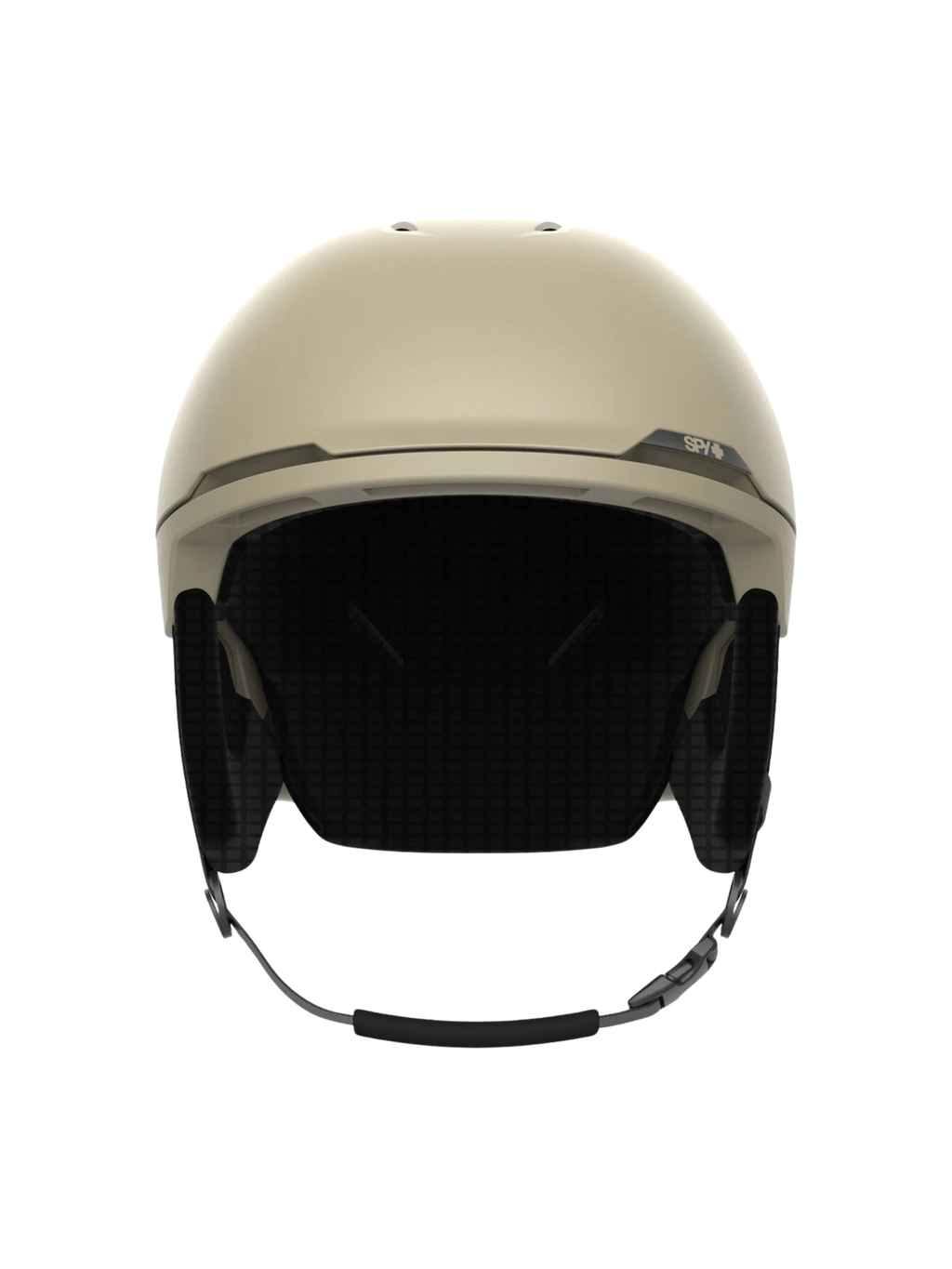 Neutron MIPS Helmet | Matte Tan