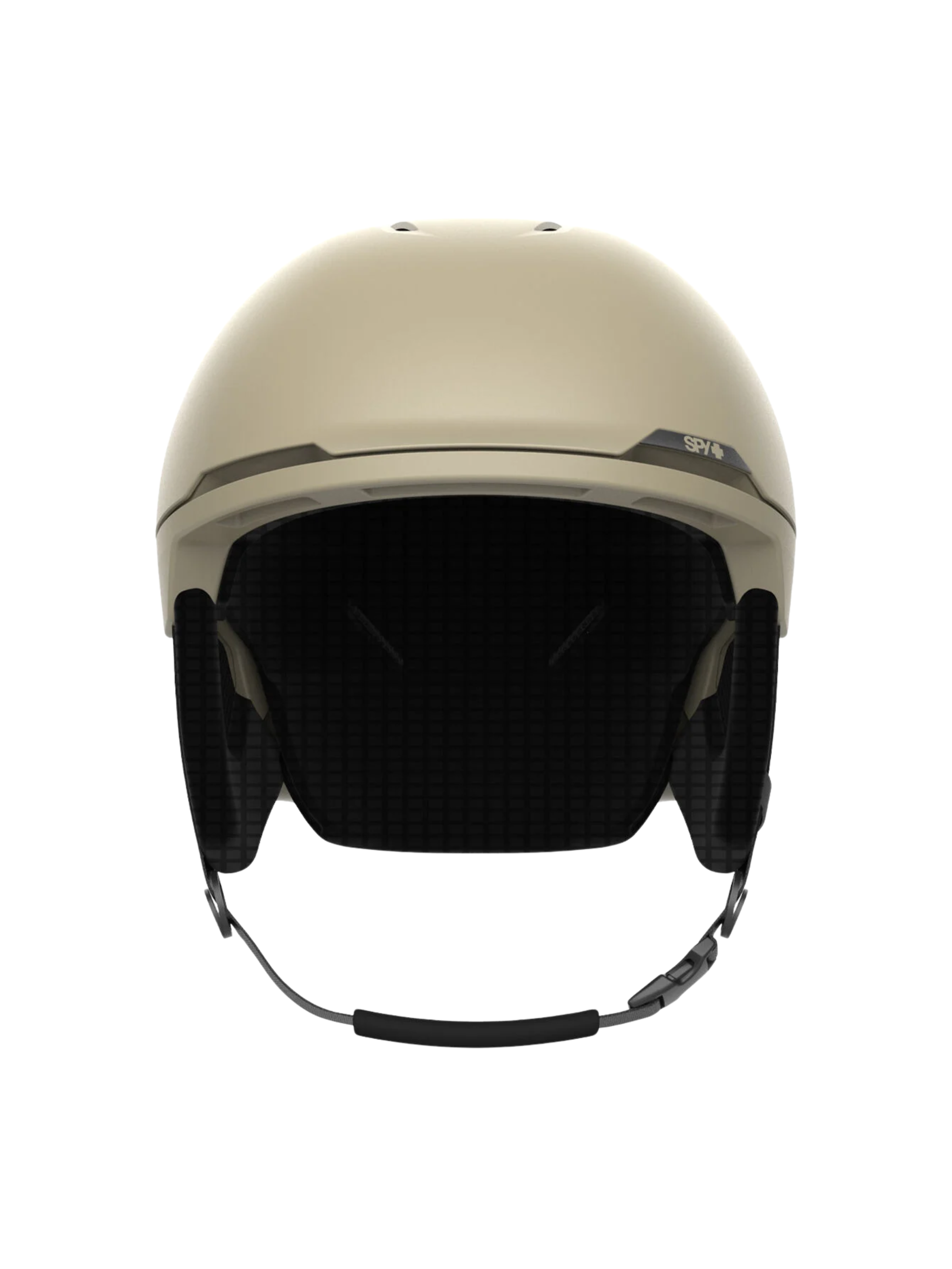 Neutron MIPS Helmet | Matte Tan