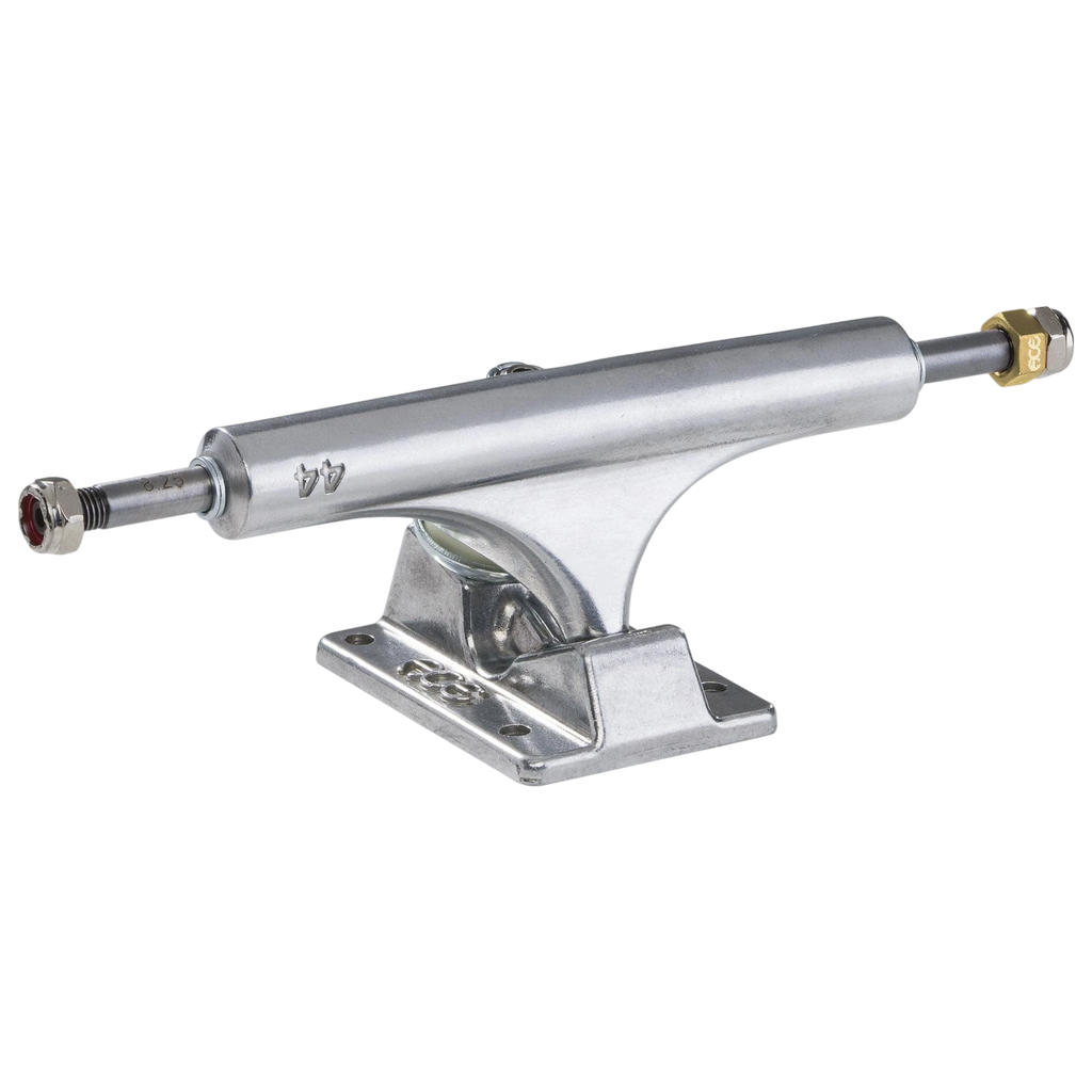 Ace Ace AF1 Hollow Truck - Polished ejes de monopatín | Polished
