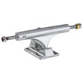 Ace Ace AF1 Hollow Truck - Polished ejes de monopatín | Polished