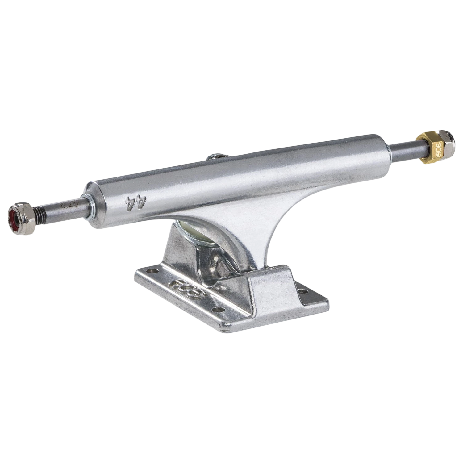 Ace Ace AF1 Hollow Truck - Polished ejes de monopatín | Polished