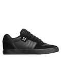 Scarpe Globe Encore 2 - Nero Dip