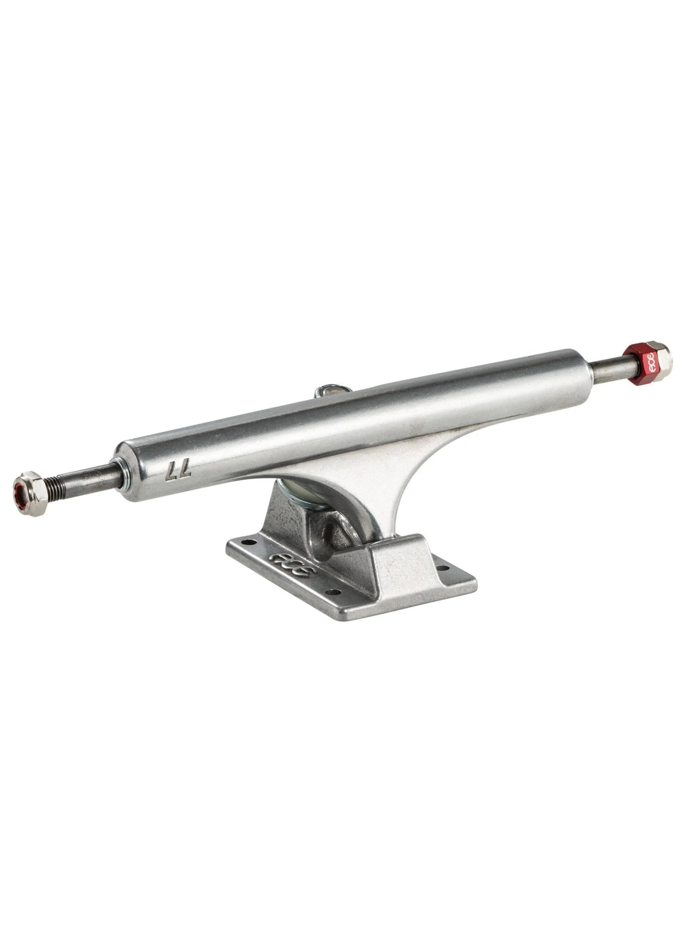 Ejes de Skate Ace AF1 Truck 77 Polished (9.5") (Pack 2)