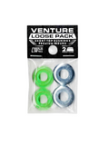 Borrachas Venture Loose Pack 90d
