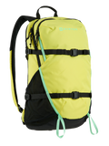 Burton Day Hiker 22L Backpack | Fad Yellow