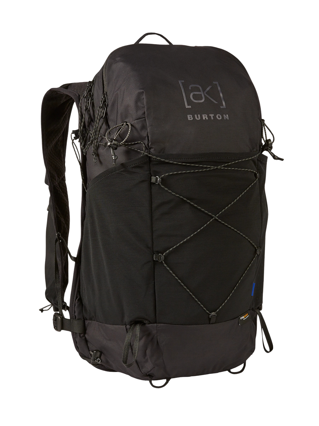 Burton [ak] Surgence 20L Backpack