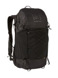 Burton [ak] Surgence 20L Backpack